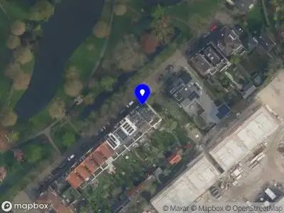 Stichting Agis Innovatiefonds