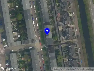 Stichting Scouting Motor Stam