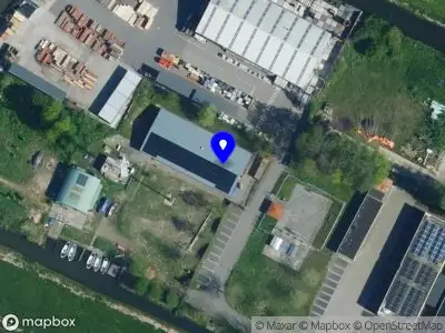 Stichting Scouting Kortenhoef