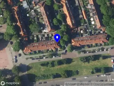 Vrienden van Zonnehoeve Hilversum