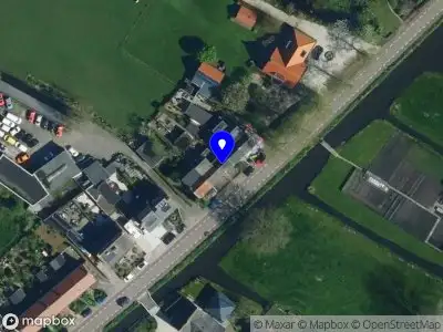 Stichting Confessie Kortenhoef