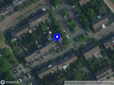 Stichting De Boys Brigade