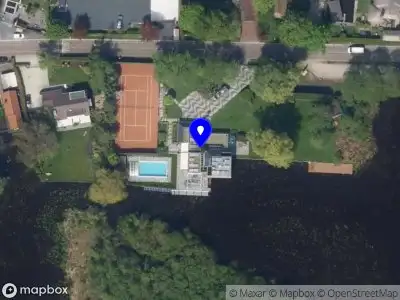 St Adm.kant. voor Aandelen Lovers Beheer B.V.