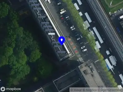 Stichting Open Ateliers Zuid-Oost