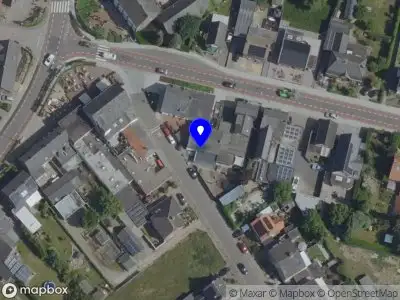 Stichting Diem Museum