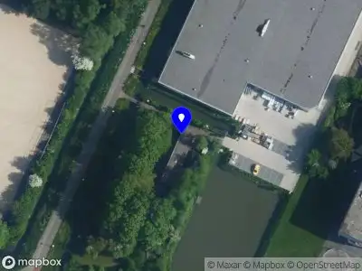 Stichting Scouting Westwijk Amstelveen