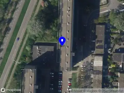 Stichting Himgiri Spiritual Research