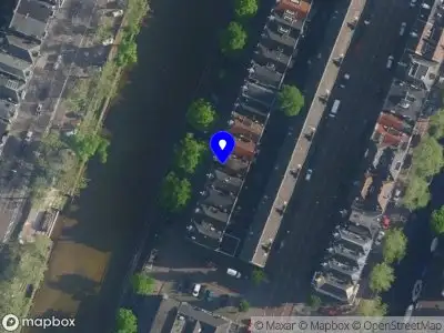 St. Epta Documentatie- en Studiecentrum