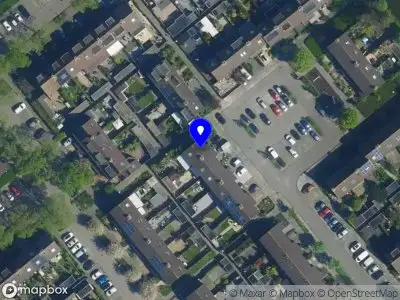 Stichting Dorpsraad Kudelstaart Kudelstaart