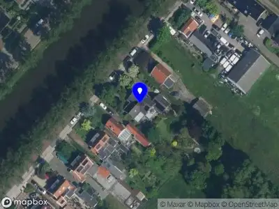 Stichting Jeugdcircus Acrobatico Lijnden