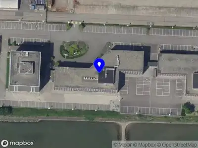 Stichting Eigen Weg VolkerWessels