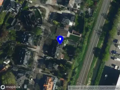 Nieuw bedrijf Stichting Bloemendaal Initiatief