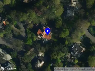 Stichting Vrienden van Muzenforum