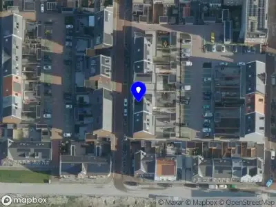 Evenementen Promotie