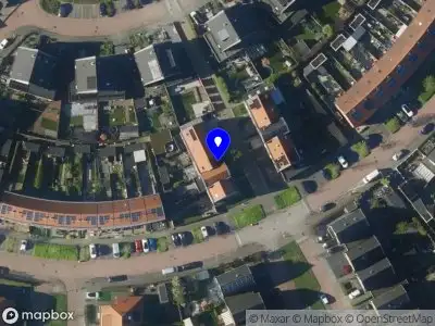 Stichting Wielerronde Obdam