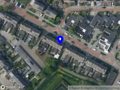 Stichting Gemeenschapsveiling Ursem Ursem