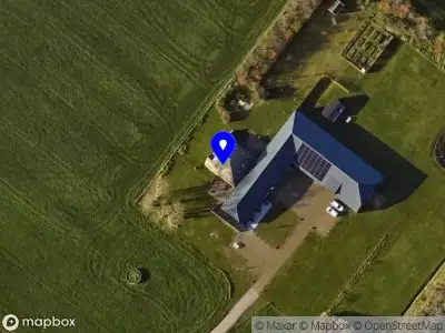 Stichting Bungalowpark 