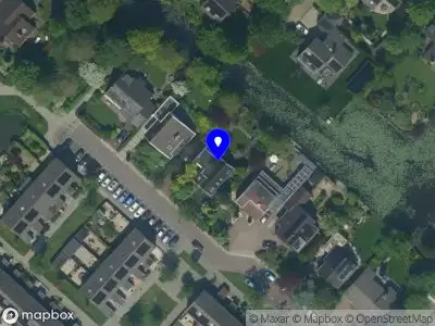 St. tot Beheer v/d Doopsgez.Kerk Oosterend KROMMENIE