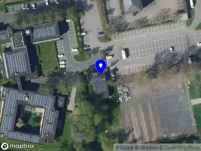 Stichting Lokale Omroep Schagen