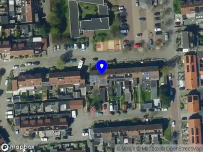 Ondersteuning Muziekopleiding Egmond-Binnen