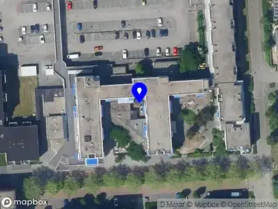 Stg. Vrienden van Woonzorgcentra Flevoland Lelystad