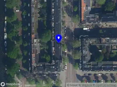 Stichting Administratiekantoor Widova Amsterdam