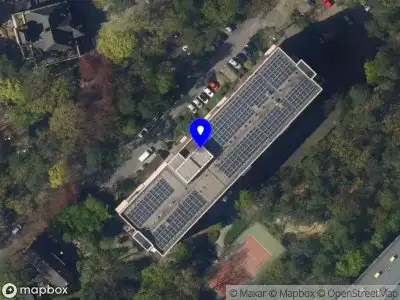 St. Vrienden van het KST