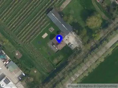 Stichting Tour de Schalkwijk