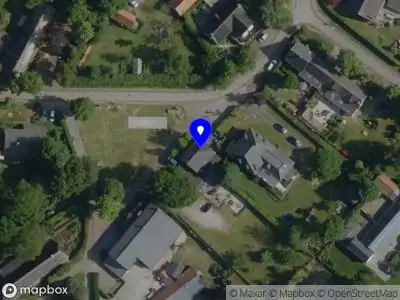 Coöp St. Jan Leenderstrijp