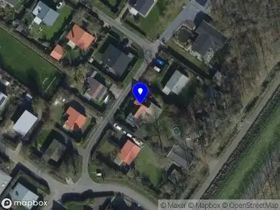 Gewoon opgroeien Kamperland