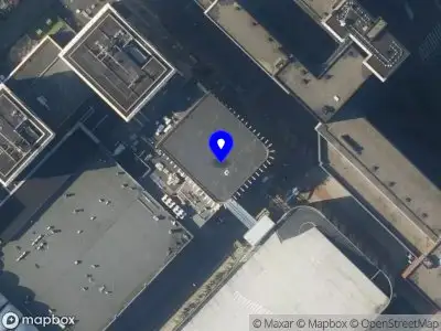 Huisartsenpraktijk Ouwehand Maarssen