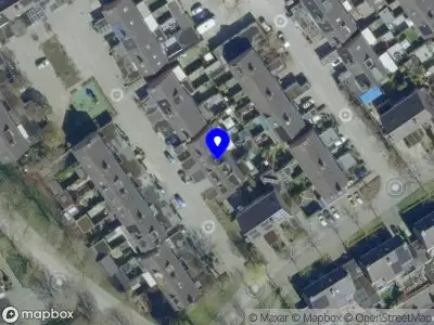 van Aarle Stucadoorswerken