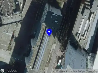 Stichting Design Support