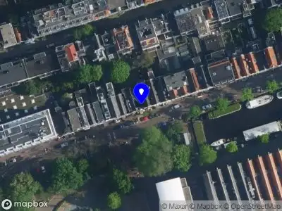 Hotel de Munck B.V. Amsterdam