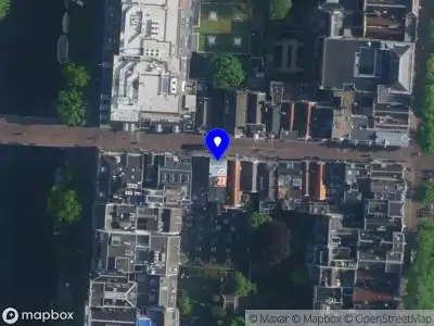 Stichting Placemakers Amsterdam