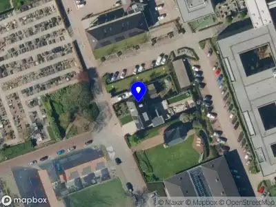 Schouten Consultancy Beneden-Leeuwen