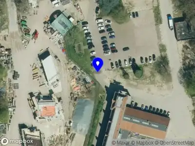 Stichting Akoesticum