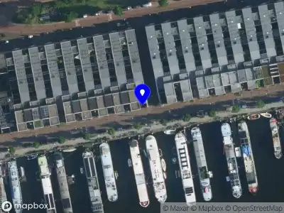 Nordia I Beheer B.V. Amsterdam