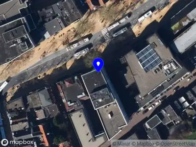 Vereniging van eigenaars gebouw Koninginnelaan 69 tot en met 97a (oneven nummers), Kloosterstraat 48, 48a, 50, 50a, 55 en 55a en Louise Henriëttestraa Groningen