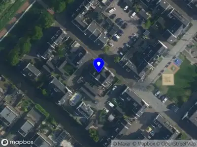 Mark Boetje Financiele Diensten