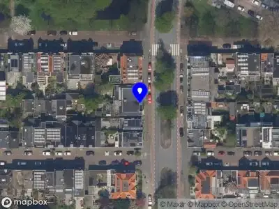 VvE Binnensingel 14-16 Vlaardingen