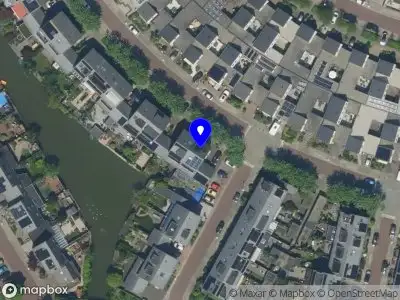 WBM-Gereedschap.nl Heemskerk