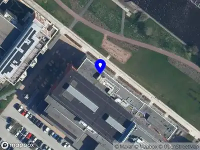 Waarborg Mediacentrale N.V. Groningen