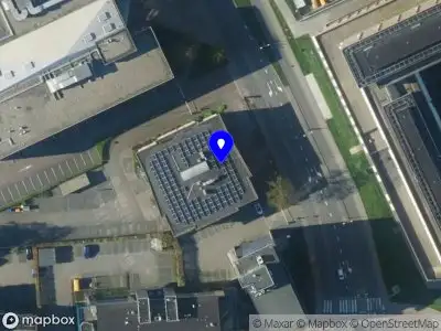 VvE flatgebouw S. Lootsmastraat 2-36 Zndm Hoorn