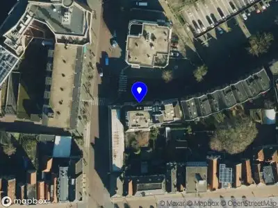 Baarssen Films Zwolle