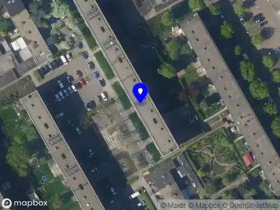 Nieuw bedrijf Rijschool Supreme