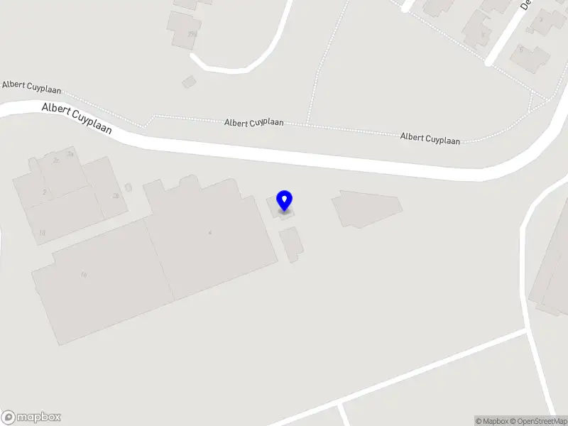 IT Automotive Haaksbergen