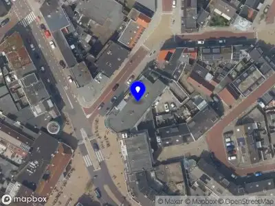 J. Plug Schilderwerken Katwijk