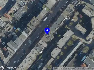 VvE Bloemerstraat 56, 58, 60 en 60a Nijmegen Nijmegen