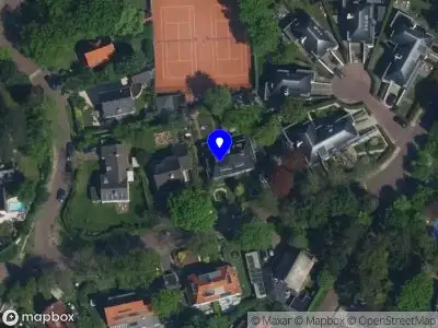 VvE Prins Hendriklaan 7-9 Amsterdam Bentveld